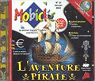 Mobiclic N39 : L'aventure Pirate (CD-ROM) par Milan