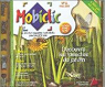 Mobiclic N33: Dcouvre Les Insctes Du Jardin (CD-ROM) par Milan