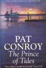 the Prince of tides par Conroy