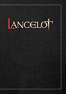 Lancelot par Alexe