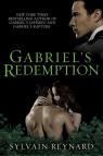 Gabriel's Redemption par Reynard