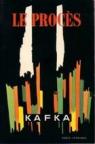 le procs par Kafka