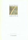 Aratea : constellations par Manciet