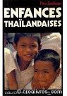 Enfances thalandaises par Sudham