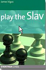 Play the Slav par Vigus