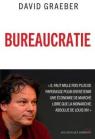 Bureaucratie par Graeber