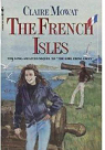 The French Isles par Mowat