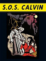 S.O.S. Calvin par Delay
