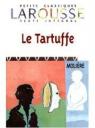 Tartuffe, texte intgral par Molire