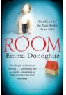 Room par Donoghue