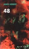 48 (Piment) par Arson