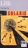 Solaris par Lem