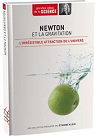 Newton et la gravitation par Klein