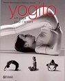 Yogito : Un yoga pour l'enfant par Giammarinaro