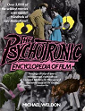 The Psychotronic Encyclopedia of Film par Weldon