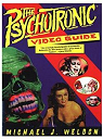 The Psychotronic Video Guide par Weldon
