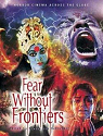Fears Without Frontiers: Horror Cinema Across The Globe par Schneider