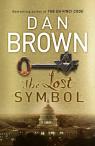 Le Symbole perdu par Brown