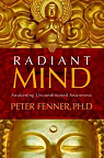 Radiant Mind par Fenner
