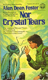 Nor Crystal Tears par Foster