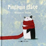 Pingouin glace par Kitzing