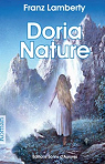 Doria Nature par Lamberty