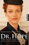 Dr. Hope par Dewi