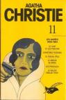 Agatha Christie, tome 1 :  Les annes 1920-1925 par Christie