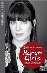 Harem Girls par Lauren