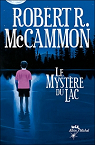 Le mystère du lac par McCammon