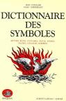 Dictionnaire des symboles par Chevalier