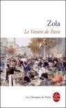 Les Rougon-Macquart - La Pléiade, tome 4 par Zola