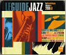 Le guide jazz par FNAC