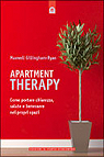 Apartment therapy par Gilligham-Ryan