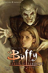 Buffy contre les vampires - Saison 8, tome 8 : La dernière lueur par Whedon