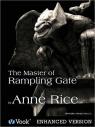 The Master of Rampling Gate par Rice