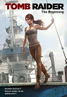 Tomb Raider : The Beginning par Mutti