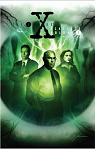 The X-Files Classics 03 par Rozum