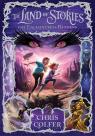 The Land of Stories: The Enchantress Returns par Colfer