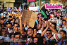 Solidaires international : Dossier Egypte par international