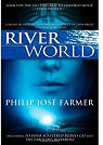 Riverworld par Farmer
