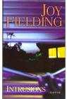 Intrusions par Fielding
