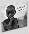 Made in Malawi par Teillet