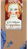 Copplius et autres contes par Fret-Fleury