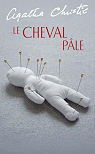 Le Cheval pâle par Christie