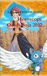 Horoscope Oeufs Soja 2012 par Crochemore