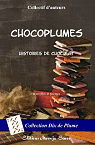 Chocoplumes par Sener