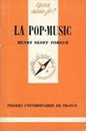La pop-music par Torgue