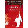 Sophie  Cannes par Bourgeois
