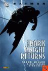 Best Of - Batman : The Dark Knight Returns par Miller